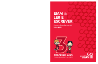 3°ano_EMAI.pdf
